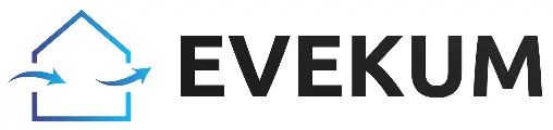 Evekum